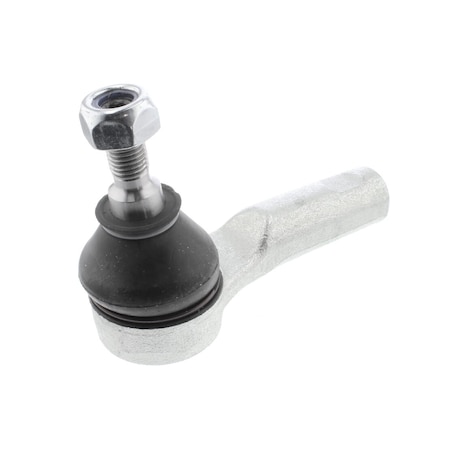 Vaico Tie Rod End, V95-9515 V95-9515